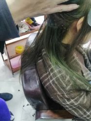 -鑫源接发  专业接发