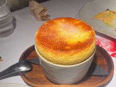 -月芽·自由餐厅·西溪湿地餐厅