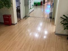 -上海仁爱医院