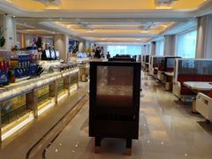 -白金汉爵大酒店(相城店)