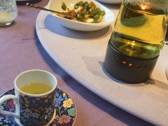-虹之森·小馆