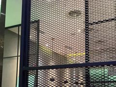 -炭舍干锅(华发商都店)