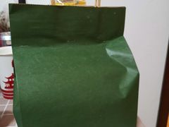 -李大牛和刘大力手作甜品(凯德店)