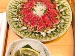 海螺-皇品田苑(南通大饭店)