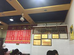 -李米线(武陵路店)