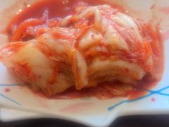 -蟹之国·精品蟹料理(极地店)