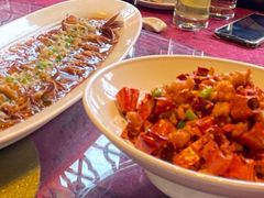 -碧丽宫大酒店(召稼楼店)