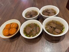 -火宫殿·湘菜小吃·商务宴请·生日聚会(东塘店)