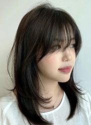 -丽时 Hair Salon