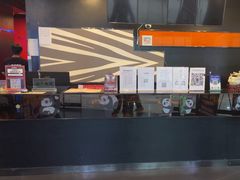 -唱吧麦颂KTV(萧山加州阳光广场店)