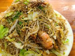 -百家缘(东门南路店)