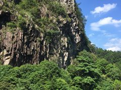 -永泰中国云顶