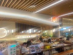 -好彩猪肚鸡(正弘城店)