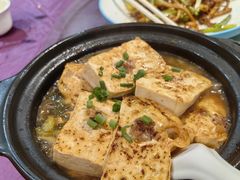 -瑞记湛江鸡饭店·粤西第一鸡(粤垦店)