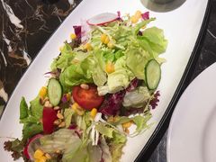 -MOSSO德国餐厅·音乐酒吧(环宇荟店)