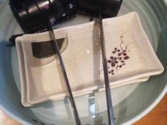 -三月居酒屋(青年大街店)