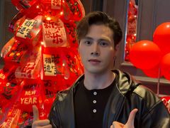 -加伍磅精英训练中心