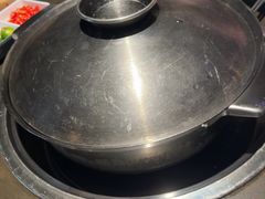-同仁四季椰子鸡(宝安壹方城店)