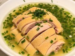 -淮扬府(安定门店)