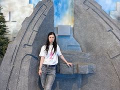 -暴风岛沉浸式体验馆(百联世纪店)