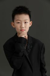 -可嘟儿家庭纪实摄影(南二环店)