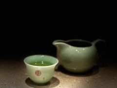 -德粤轩(缤谷广场店)