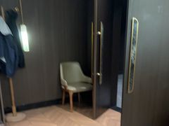 -聚宾楼·烤鸭·家宴(科技三路店)