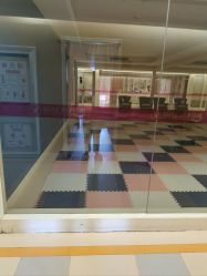 -金月汇月子会所(北大街店)
