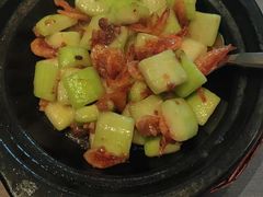 -海立阁海鲜江浙菜(漕河泾印象城店)