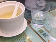 -滋味园(勒流店)