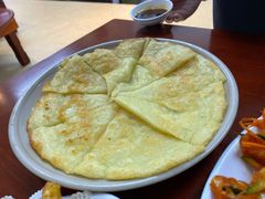 -屋里家延边朝鲜族冷面(南园店)