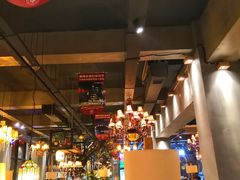 -印咖啡IN COFFEE(红旗街店)