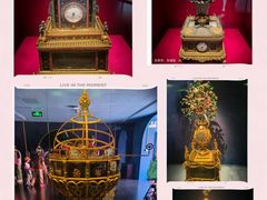 -故宫博物院(故宫)