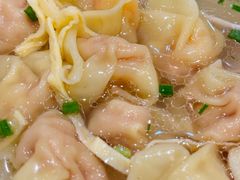 -东泰祥生煎馆(重庆北路店)