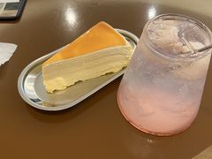 -Ninethirty by Awfully Chocolate(天环广场店)
