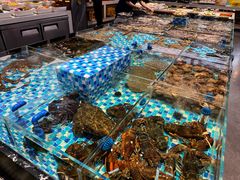 -映像威海·海鲜味道(市区店)