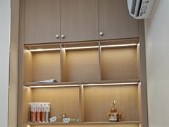 -佛山中大口腔医院·市二级口腔专科医院