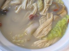 -玉林烤鸭店(黄村兴华店)