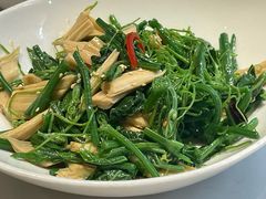 -胡大饭馆 24h(簋街总店)