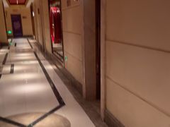 -皓声音KTV(新景店)