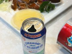 -千岛湖鱼味馆(十字街总店)