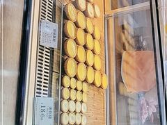-芳叔(动漫星城店)