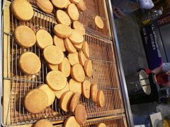 -朱記糯米蛋糕(千川百货店)