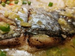-炉鱼(萧山万象汇店)