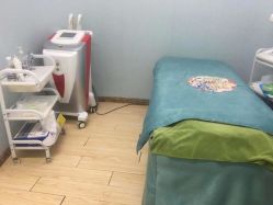 -摩瘦纤体订制减肥