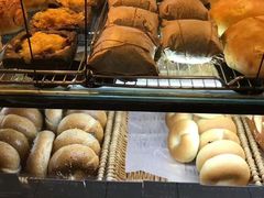 -仙峰天然面包(迎宾路店)
