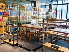 -太阳岛度假酒店