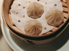 -桂满陇-十里风荷(合生汇店)