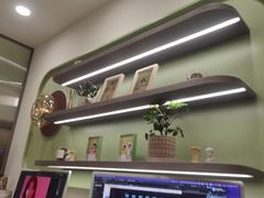 -海马体家庭照相馆(广州正佳广场店)