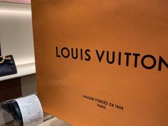 -LV路易威登(德基广场店)